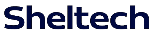 Sheltech