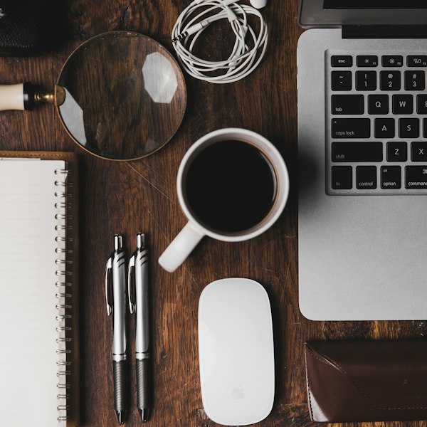 Office Supplies