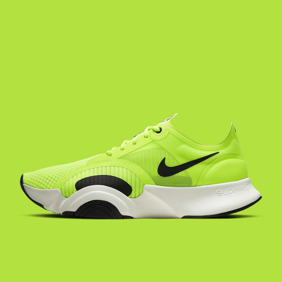 Sports Running Shoes